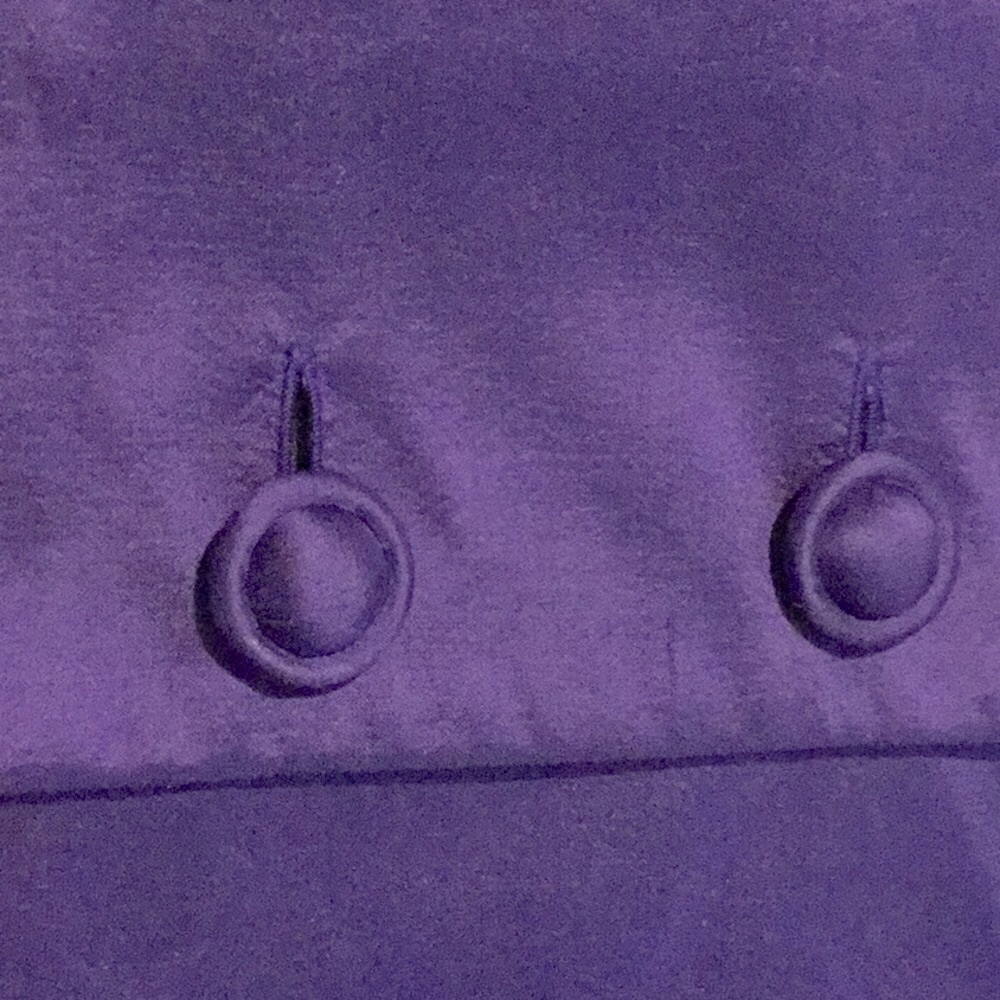 J. Peterman silk dress - GORGEOUS dress😱 pic does no justice beautiful Silk - Picture 2 of 15